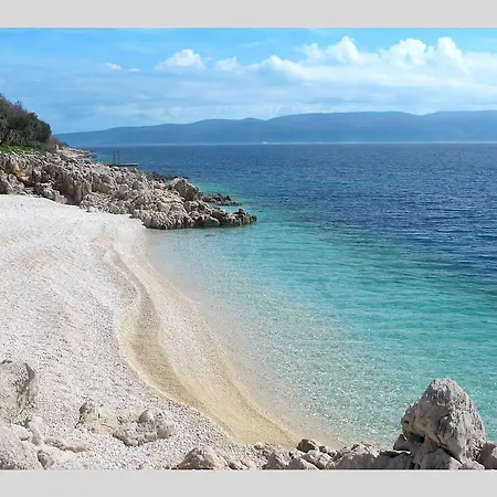 Gordana Labin (Istria)